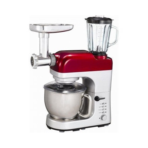 Meat Grinders