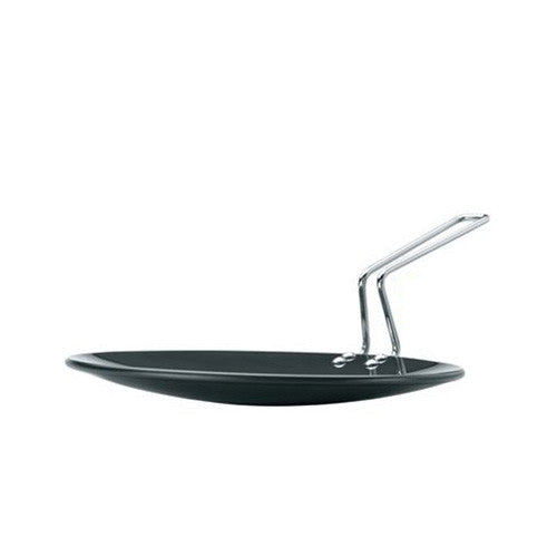 Tava (Griddle), Flat Tava, Fry Pans