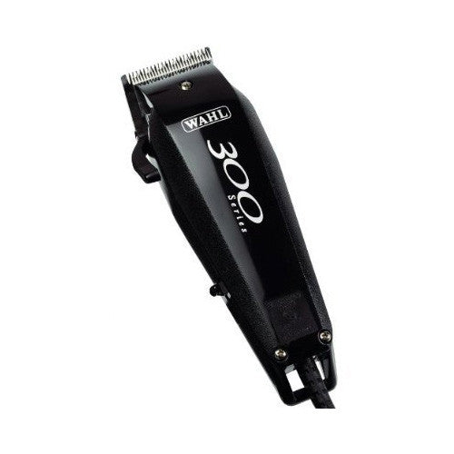 Hair Trimmers