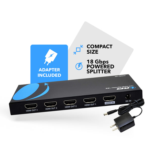 2_420c92bd-a688-46cd-bd35-