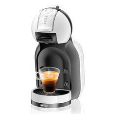 DeLonghi EDG305KIT Dolce Gusto Coffee Machine with Starter Kit 1460W  220V