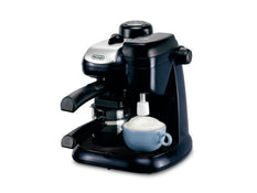 Delonghi EC-9 800-Watt Steam Espresso Coffee Maker (220V)