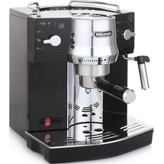 Delonghi EC-820B Pump Espresso Coffee Machine (220V)