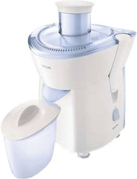 Philips HR1823 | Daily Collection Juicer (220Volt)