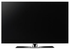 Hitachi LD-42VZD09 42" 1080p Multi-System Full HD LED TV