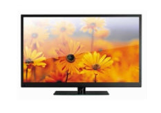 Hitachi LD-50HK07 50" Full HD 1080p Multi-System LED TV