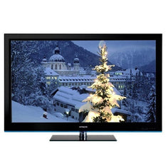 Hitachi LE32T05A-PN 32" 1080p Multi-System LED TV