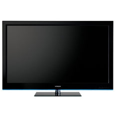 Hitachi LE46T05A 46" 1080p Multi-System LED TV