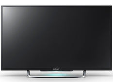 Sony KDL-32W700 32" 1080p BRAVIA Multi-System Full HD LED TV