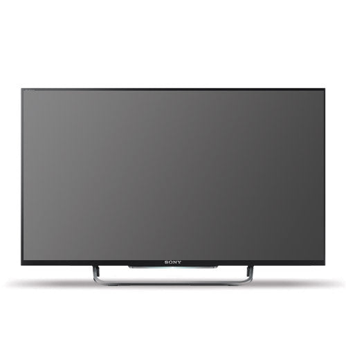 Sony KDL-42W800 | 42
