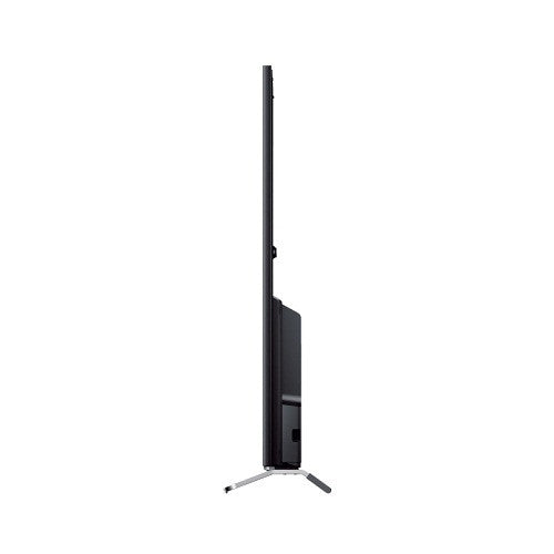 Sony KDL-42W800 | 42 Sony KDL-42W800 | 42