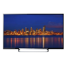 Sony KDL-60R550 60" 1080p BRAVIA Multi-System Full HD 3D LED TV- Wi-Fi and Internet Ready