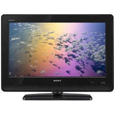 Sony KLV-26S400A BRAVIA Multi-System 26" wide LCD Screen