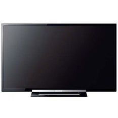 Sony KLV-40R452 40" 1080p BRAVIA Multi-System Full HD LED TV
