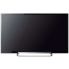 Sony KLV-47R500 47" 1080p BRAVIA Multi-System Full HD 3D LED TV