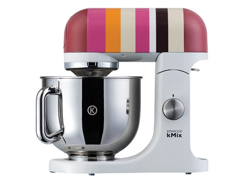 Kenwood kMix KMX84 | Kitchen Mixer (220V)