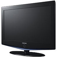 Samsung LA-32A450 32" Multi-System HDTV LCD TV