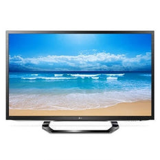 LG 42LM6200 42" 3D 1080p Multi-System Full HD LED LCD TV