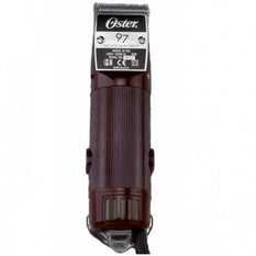 Oster 97-440 Professional Hair Clipper (220)
