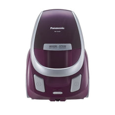 Panasonic MC-CL433 1800W Bagless Vacuum Cleaner Cocolo (220V)