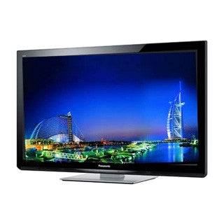 Panasonic TH-L32C5X | 32