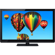 Panasonic TH-L42U5 42" 1080p Viera Multi-System HD LCD TV