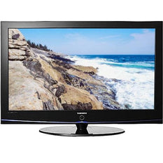 Samsung PS42A410 42" Multi-System HDTV Plasma TV