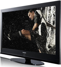 Samsung PS42C91 42" Multi-System HDTV Plasma TV