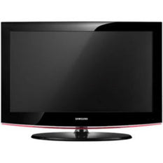 Samsung LA-22B450 22" 720p Multi-System  HD LCD TV