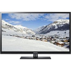 Samsung LA-40D503 40" 1080p Multi-System FULL HD LCD TV
