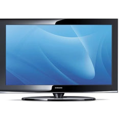 Samsung PS-42B450 42" 720p Multi-System HDTV Plasma TV
