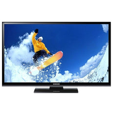 Samsung PS-43E450 43" 720p Multi System Plasma TV