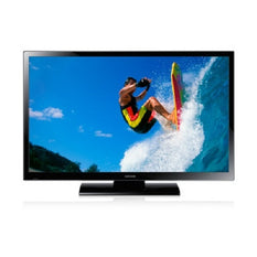 Samsung PS-43F4000 43" 480p Multi-System Plasma TV