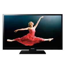 Samsung PS-51E450 51" 720p Multi System Plasma TV