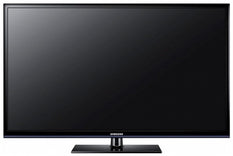 Samsung PS-51E530 51" 1080p Multi System Plasma TV
