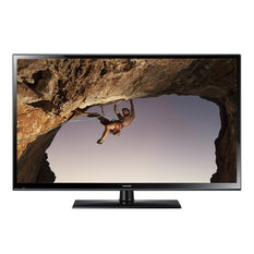 Samsung PS-51F4500 51" 720p Multi-System Plasmam HD TV