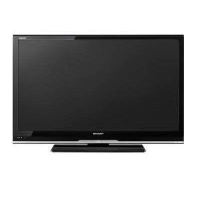 Sharp LC-39LE340M | 39