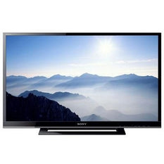 Sony KLV-32EX330 32" inches BRAVIA Multi System HD LED TV