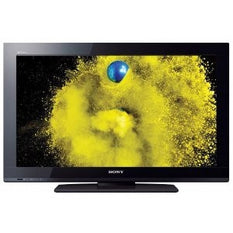 Sony KLV-22BX320 22" 720p Multi-System HD LCD TV