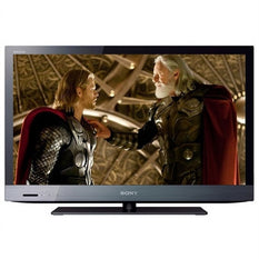 Sony KLV-32EX420 32" 720p Multi-System HD LED TV