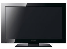 Sony KLV-40BX400  40" 1080p Multi-System BRAVIA HD LCD TV