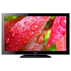 Sony KLV-40BX450  40" 1080p Multi-System BRAVIA HD LCD TV