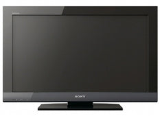 Sony KLV-40EX400 40" 1080p Multi-System HD LCD TV