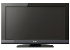 Sony KLV-40EX650 40" Multi-System LED TV