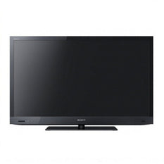 Sony KLV-40EX720 40" 1080p Multi-System LED TV - WiFi and Internet Ready