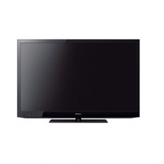 Sony KLV-42EX410 42" 1080p Multi-System HD LED TV