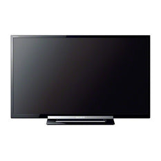Sony KLV-46R452A 46" 1080p BRAVIA Multi-System Full HD LED TV