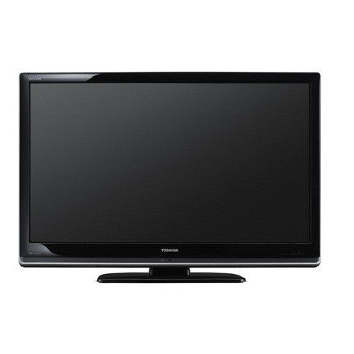 Toshiba 40AL10 | 40