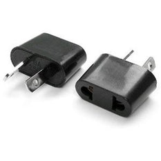 Plug Adapter for Australia/New Zealand