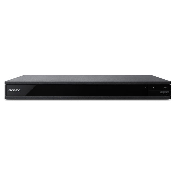 Panasonic Blu-ray Player DP-UB9000 MultiRegion for DVD 4K & Ready Player  One UHD